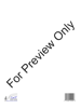 Product Thumbnail 7